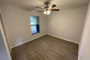 4108 NW 1st St, Deerfield Beach, FL 33442 - Photo 27