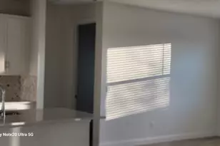 6576 NW Cloverdale Ave, Port Saint Lucie, FL 34987 - Photo 5