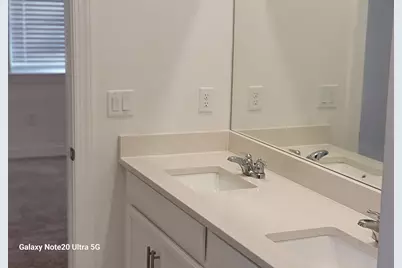 6576 NW Cloverdale Avenue, Port Saint Lucie, FL 34987 - Photo 3