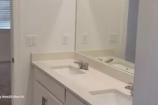 6576 NW Cloverdale Ave, Port Saint Lucie, FL 34987 - Photo 3