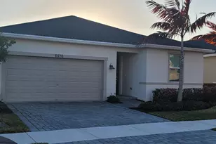 6576 NW Cloverdale Ave, Port Saint Lucie, FL 34987 - Photo 1