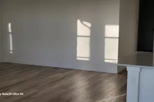 6576 NW Cloverdale Ave, Port Saint Lucie, FL 34987 - Photo 7