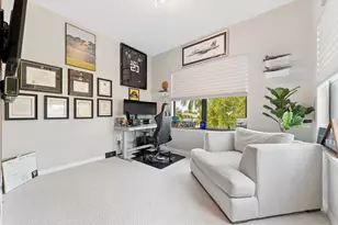 8289 Cadre Noir Rd, Lake Worth, FL 33467 - Photo 27