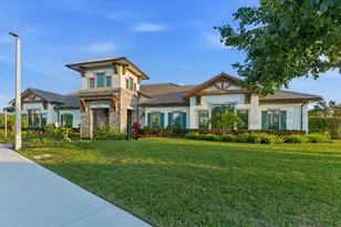 8289 Cadre Noir Rd, Lake Worth, FL 33467 - Photo 57