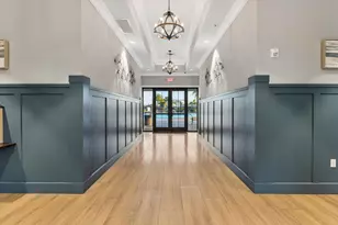 8289 Cadre Noir Rd, Lake Worth, FL 33467 - Photo 63