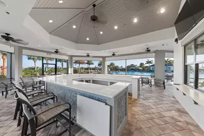 8289 Cadre Noir Road, Lake Worth, FL 33467 - Photo 67