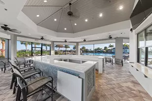 8289 Cadre Noir Rd, Lake Worth, FL 33467 - Photo 67