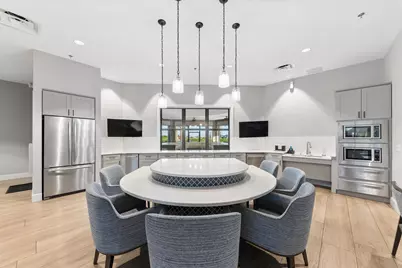 8289 Cadre Noir Road, Lake Worth, FL 33467 - Photo 65