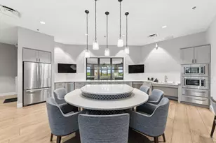 8289 Cadre Noir Rd, Lake Worth, FL 33467 - Photo 65