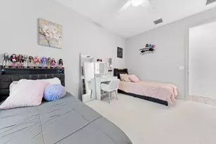 8289 Cadre Noir Rd, Lake Worth, FL 33467 - Photo 39