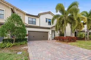 8289 Cadre Noir Rd, Lake Worth, FL 33467 - Photo 3