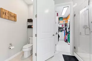 8289 Cadre Noir Rd, Lake Worth, FL 33467 - Photo 31