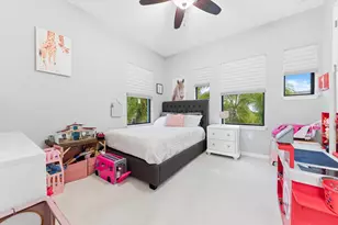 8289 Cadre Noir Rd, Lake Worth, FL 33467 - Photo 33