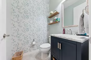 8289 Cadre Noir Rd, Lake Worth, FL 33467 - Photo 21