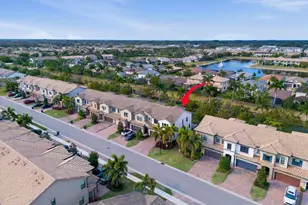 8289 Cadre Noir Rd, Lake Worth, FL 33467 - Photo 51