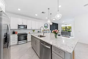 8289 Cadre Noir Rd, Lake Worth, FL 33467 - Photo 13