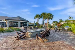 8289 Cadre Noir Rd, Lake Worth, FL 33467 - Photo 61