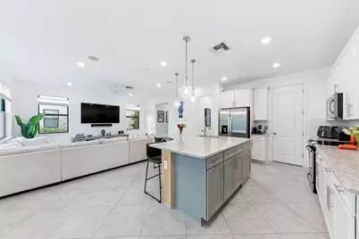 8289 Cadre Noir Road, Lake Worth, FL 33467 - Photo 17