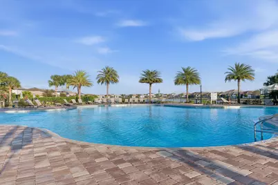 8289 Cadre Noir Road, Lake Worth, FL 33467 - Photo 59