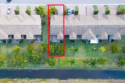 8289 Cadre Noir Road, Lake Worth, FL 33467 - Photo 55