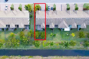 8289 Cadre Noir Rd, Lake Worth, FL 33467 - Photo 55