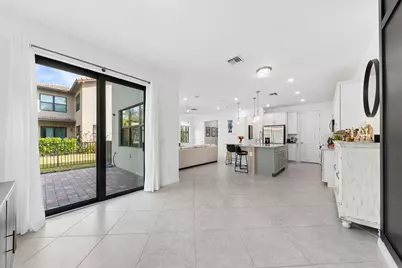 8289 Cadre Noir Road, Lake Worth, FL 33467 - Photo 19