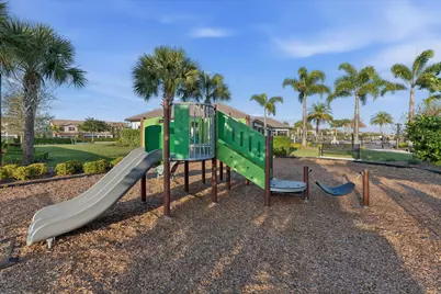 8289 Cadre Noir Road, Lake Worth, FL 33467 - Photo 69