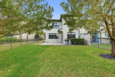 8289 Cadre Noir Road, Lake Worth, FL 33467 - Photo 47