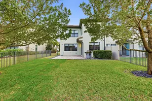 8289 Cadre Noir Rd, Lake Worth, FL 33467 - Photo 47