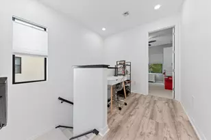 8289 Cadre Noir Rd, Lake Worth, FL 33467 - Photo 23