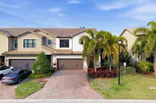 8289 Cadre Noir Rd, Lake Worth, FL 33467 - Photo 49