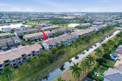 8289 Cadre Noir Road, Lake Worth, FL 33467 - Photo 53