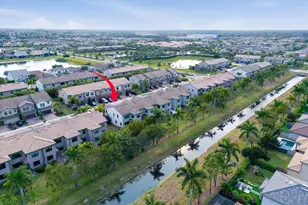 8289 Cadre Noir Rd, Lake Worth, FL 33467 - Photo 53