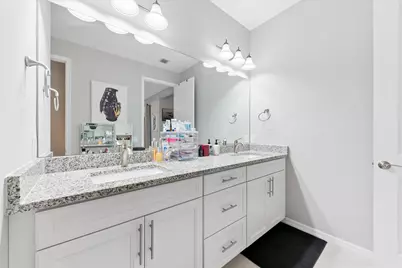 8289 Cadre Noir Road, Lake Worth, FL 33467 - Photo 29