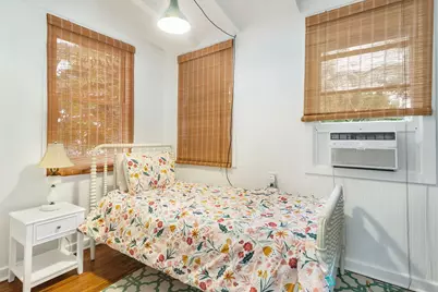 710 Claremore Drive, West Palm Beach, FL 33401 - Photo 29