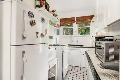 710 Claremore Drive, West Palm Beach, FL 33401 - Photo 27