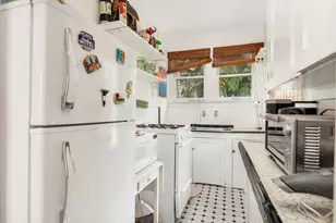 710 Claremore Dr, West Palm Beach, FL 33401 - Photo 27