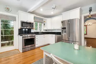 710 Claremore Drive, West Palm Beach, FL 33401 - Photo 15