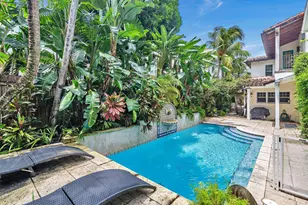 710 Claremore Dr, West Palm Beach, FL 33401 - Photo 33