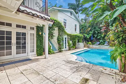 710 Claremore Drive, West Palm Beach, FL 33401 - Photo 25