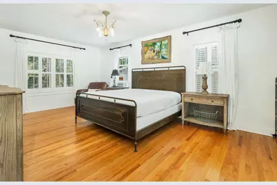 710 Claremore Drive, West Palm Beach, FL 33401 - Photo 17