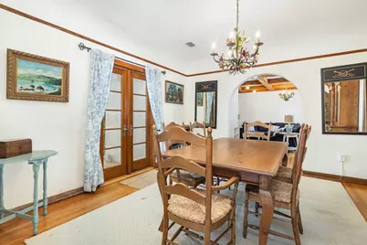 710 Claremore Drive, West Palm Beach, FL 33401 - Photo 9