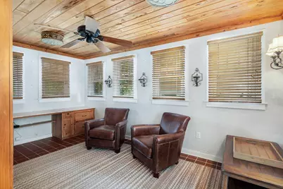 710 Claremore Drive, West Palm Beach, FL 33401 - Photo 11