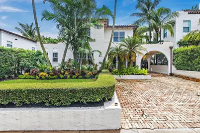 710 Claremore Drive, West Palm Beach, FL 33401 - Photo 3