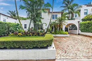 710 Claremore Dr, West Palm Beach, FL 33401 - Photo 3