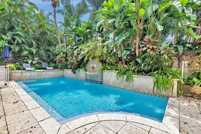 710 Claremore Drive, West Palm Beach, FL 33401 - Photo 31