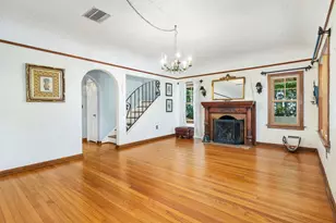 710 Claremore Dr, West Palm Beach, FL 33401 - Photo 7