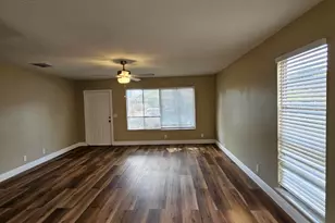 4787 Orleans Ct, West Palm Beach, FL 33415 - Photo 5