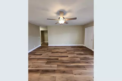 4787 Orleans Court #A, West Palm Beach, FL 33415 - Photo 3