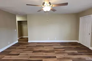 4787 Orleans Ct, West Palm Beach, FL 33415 - Photo 3